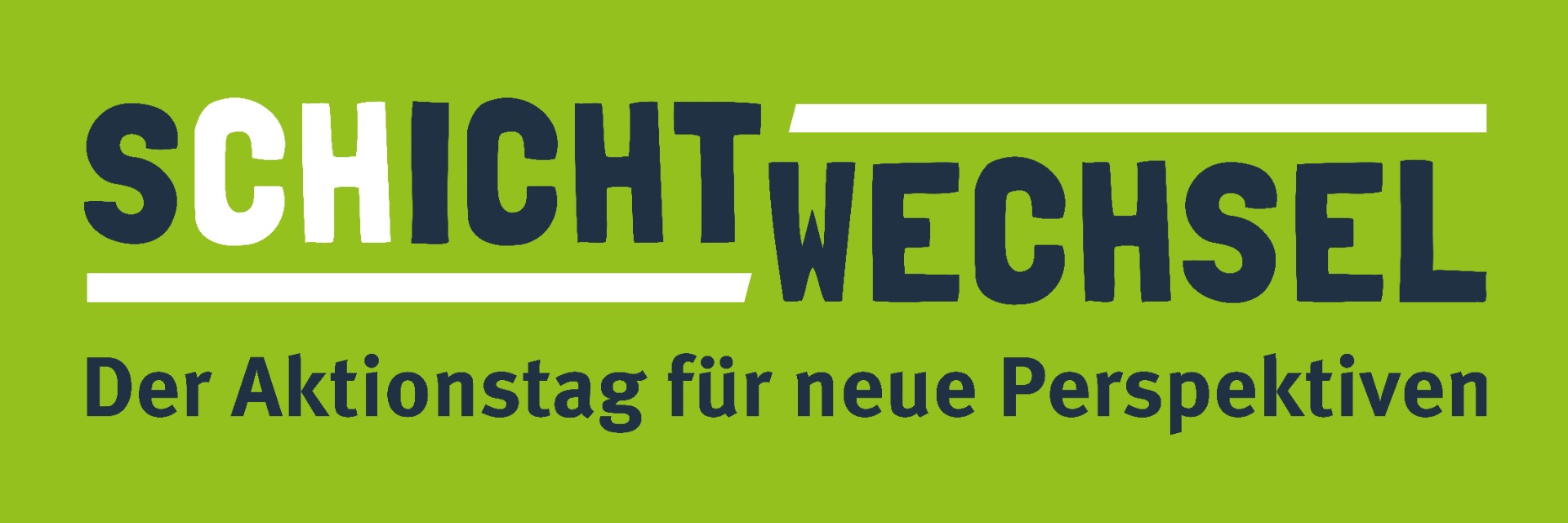 Aktion Schichtwechsel_Logo