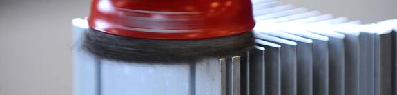 Lebenshilfe Unterer Niederrhein