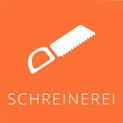 Schreinerei