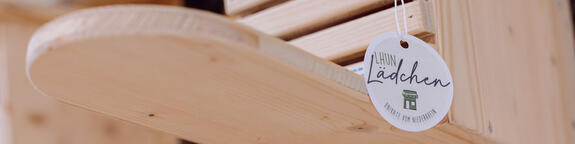 Lebenshilfe Unterer Niederrhein