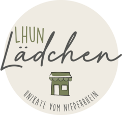 LHUN Lädchen