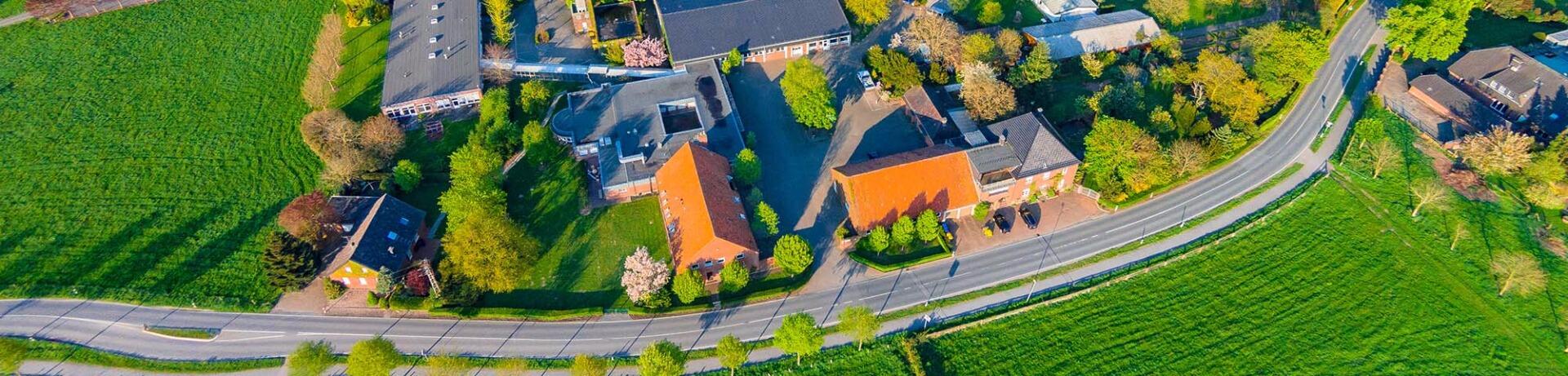 Werkstatt Rees