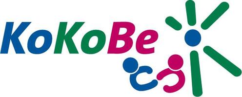 KoKoBe-Logo