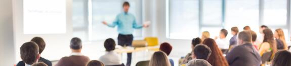 Kompetenzzentrum Autismus