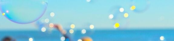 Kompetenzzentrum Autismus