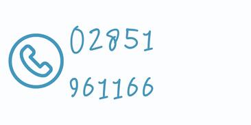 Telefonnummer Familienberatung