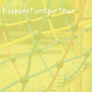 Kooperationspartner