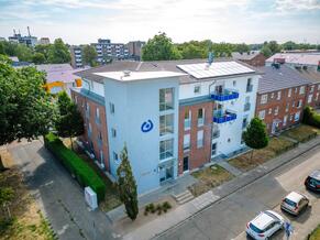 Dr.-Leo-Pünnel-Haus