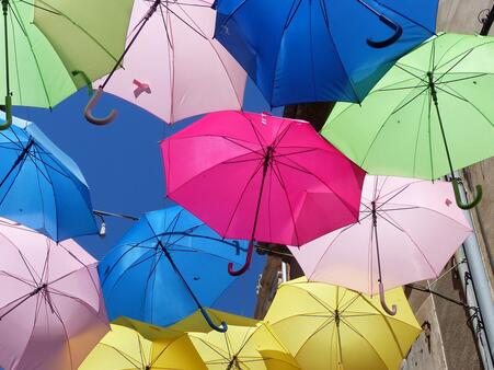 FASD Selbsthilfegruppe