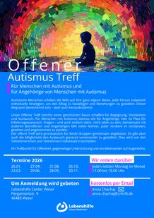 Übersicht Termine 2024