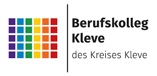 Berufskolleg Kleve