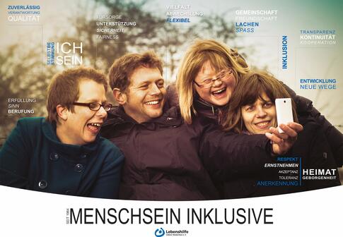 Leitbild
