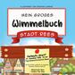 Wimmelbuch