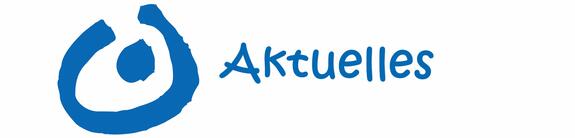 Aktuelles